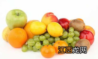 杏是什么带水果