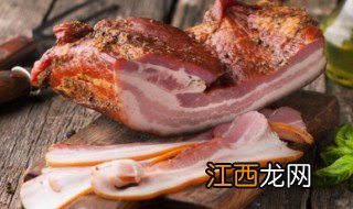 粉蒸五花肉的做法 粉蒸五花肉的制作方法