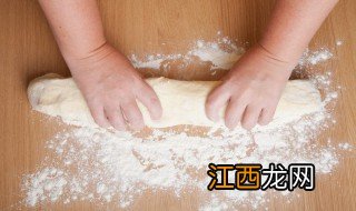 特精粉是什么面粉? 什么是特精粉