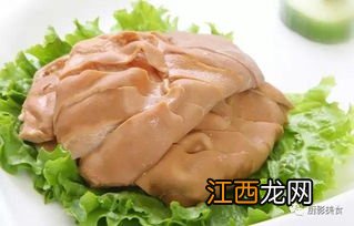 杏仁猪肉吃了用什么解