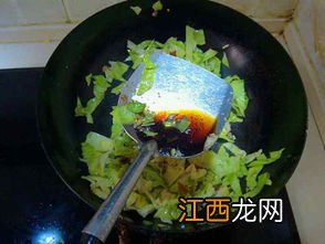 豆豉酸是怎么回事