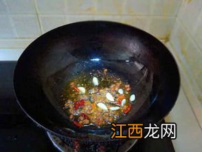 豆豉酸是怎么回事