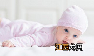 怎么样才可以养好新生儿 如何养新生儿