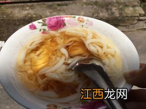 云南贡饼怎么保存