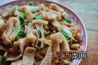 豆粑子怎么做好吃