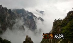 黄山旅游的主要交通工具，根据自身情况做最优选择