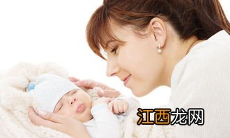 新生儿吃什么通气