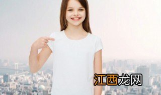 如何能养好女儿，如何养好一个女儿