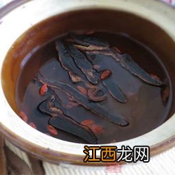 灵芝煮水要煮多久