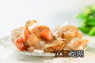 冻虾仁化了怎么保存