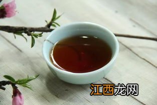 熟普怎么发酵的