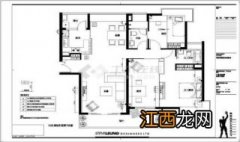 施工图设计问题，实际施工时一定要避免的几种情况