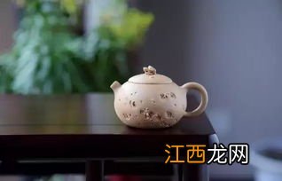 紫砂泥怎么烧制