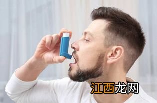 哮喘病人能吃什么饭