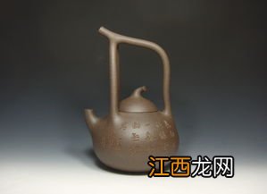 新买的茶壶怎么养