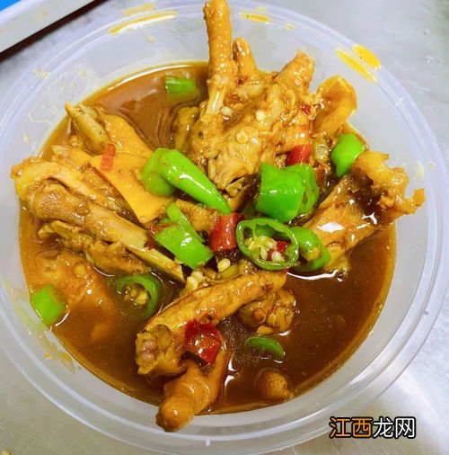 小猪美食是什么配送