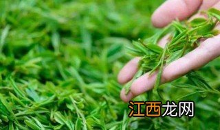 清明茶可以放多久 清明茶第二年还可以喝吗