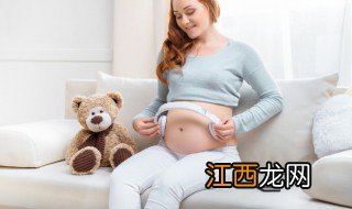 孕妇可以用电热毯吗 孕妇可以用电热毯吗?