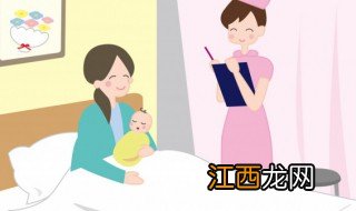 月子餐食谱,月子餐食谱菜单一览表