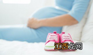 孕妇能用花露水吗会影响胎儿吗怀孕期间身上痒 孕妇能用花露水吗