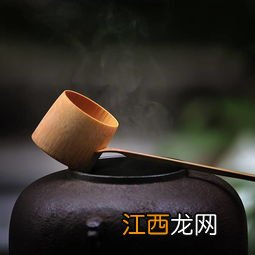 茶道里的小人怎么玩