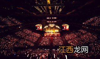 会痛的石头歌词 会痛的石头歌曲全部歌词简介