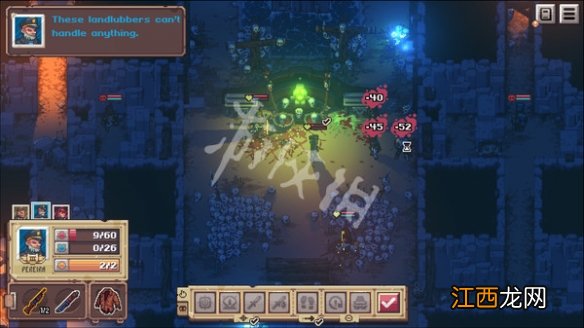 Pathway游戏配置一览 Pathway游戏配置要求高吗_网