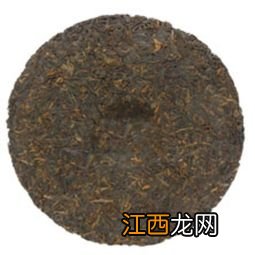 2015大益7552怎么样