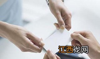 托福口语交流技巧