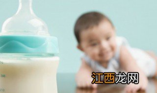 奶瓶可以放微波炉吗,玻璃牛奶瓶可以放微波炉吗