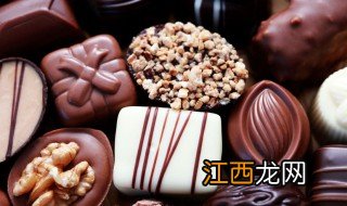 糖果怎么做简单又好吃? 糖果的做法