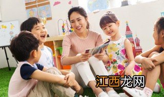 白龙马蹄朝西歌词全文 白龙马完整歌词