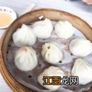 小笼虾吃什么才会掉壳