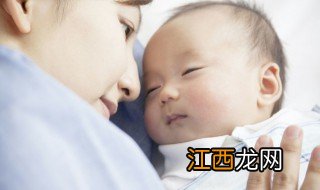 新生儿裤子怎么穿，新生儿的裤子怎么穿