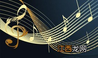 南山南曲忧伤歌词 南山南曲忧伤歌词是什么