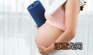 关于孕妇的一些知识 孕妇孕期知识