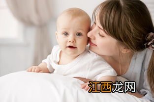 小孩睡前吃什么好消化