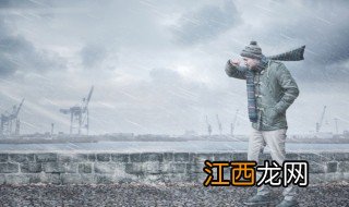 拉萨夜雨原唱歌曲歌词 拉萨夜雨歌曲简介