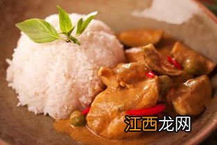 鸡肉煮多久熟