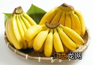 香蕉煮水适合什么吃