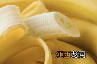 香蕉煮水适合什么吃