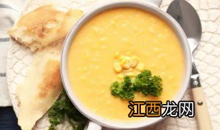 婴儿辅食食谱 婴儿辅食食谱大全6个月