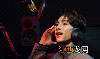 相爱分开都是罪歌词 相爱分开都是罪完整版歌词