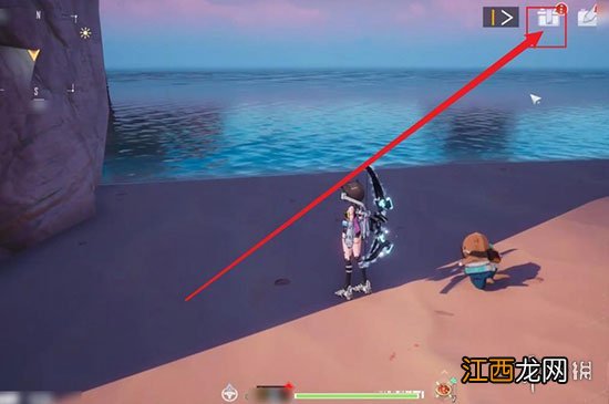 幻塔礼包领取 幻塔专属礼包分享