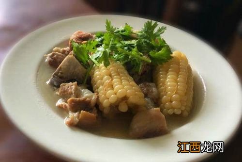 高压锅做猪蹄多久可以吃