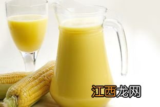 香蕉和什么牛奶榨汁好喝