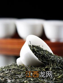 各种茶叶怎么保存方法