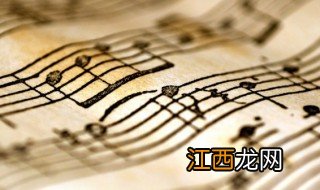 分裂歌词 分裂的歌曲简介