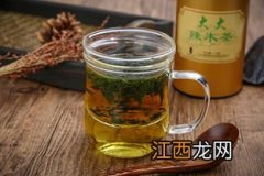 茶叶泡不沉怎么办