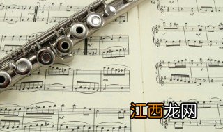 五月天知足?歌词 五月天知足歌曲介绍